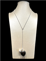 Halskette Maria Cristina Sterling Dame in Silber ST321 - ST321
